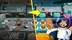 اکانت قانونی SpongeBob: Krusty Cook-Off برای  PS5 و PS4